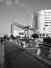 都安公司注册